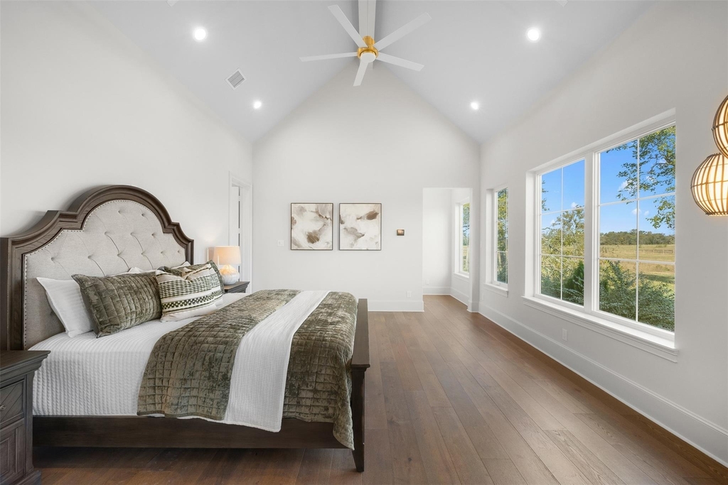 404 Blackberry Lane - Photo 21