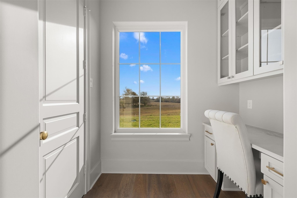 404 Blackberry Lane - Photo 16