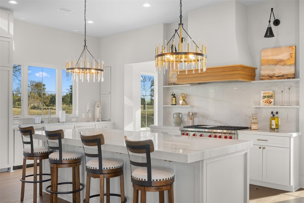 404 Blackberry Lane - Photo 11