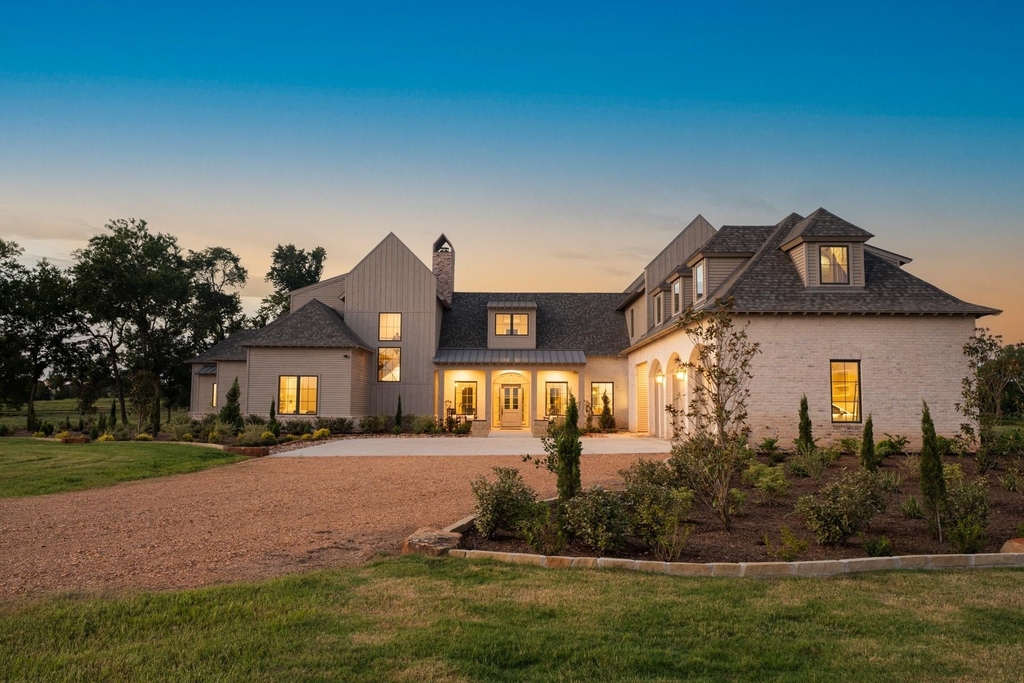 404 Blackberry Lane - Photo 2