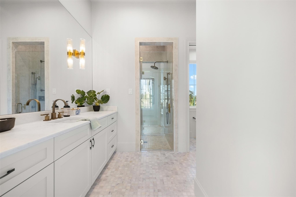 404 Blackberry Lane - Photo 23