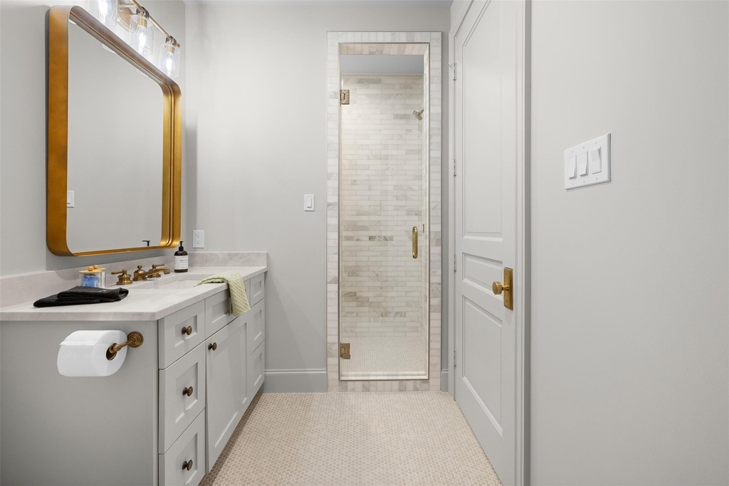 404 Blackberry Lane - Photo 38