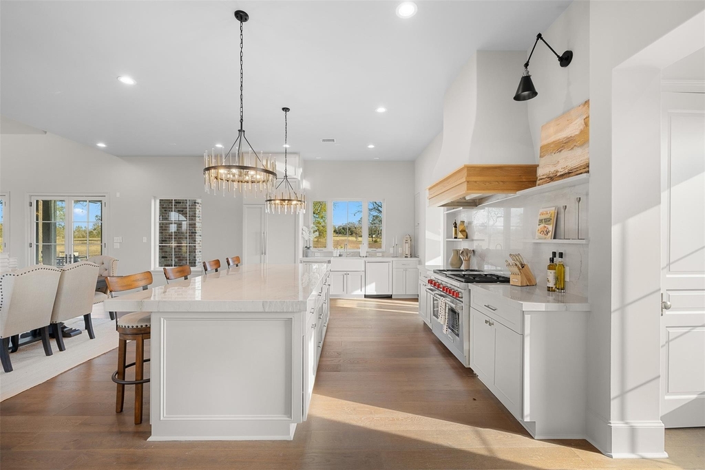 404 Blackberry Lane - Photo 13