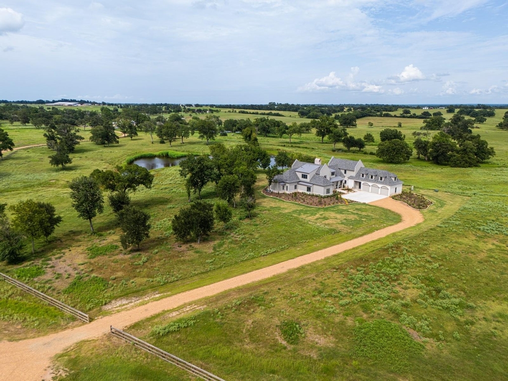 404 Blackberry Lane - Photo 47