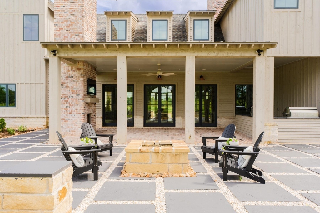 404 Blackberry Lane - Photo 43