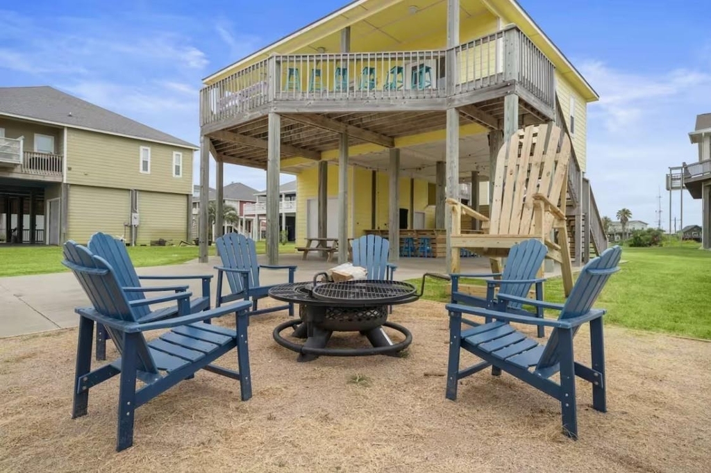 2423 Sand Drift Lane - Photo 0
