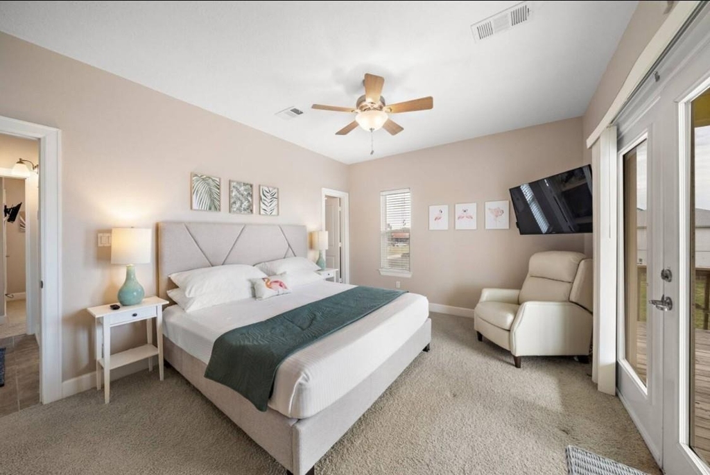 2423 Sand Drift Lane - Photo 10