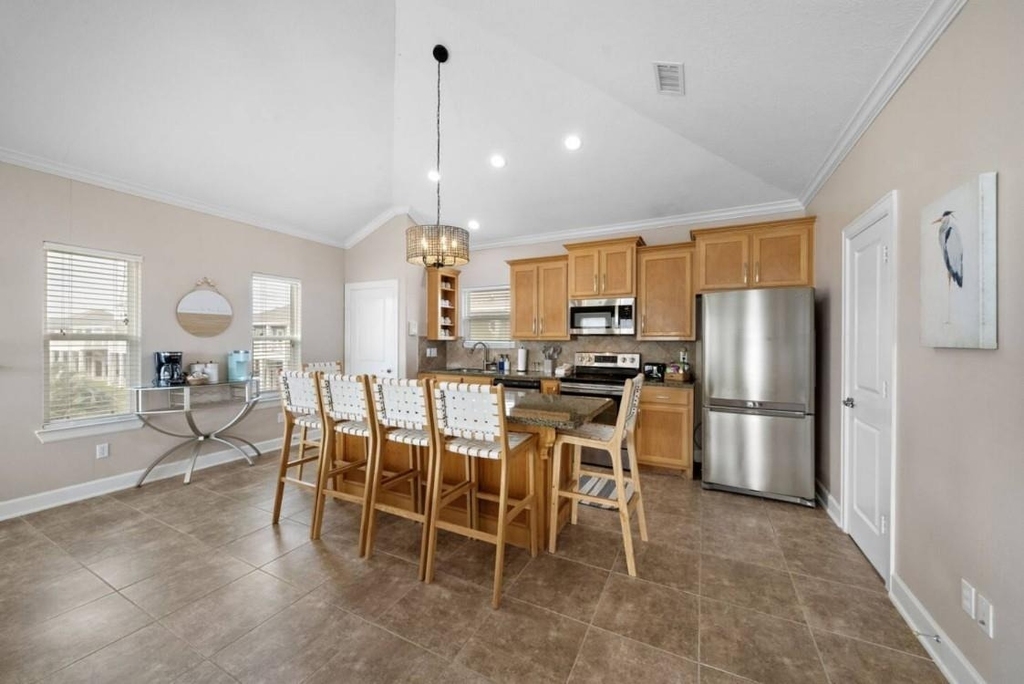 2423 Sand Drift Lane - Photo 8