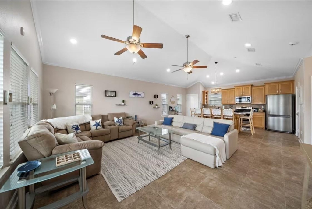 2423 Sand Drift Lane - Photo 2