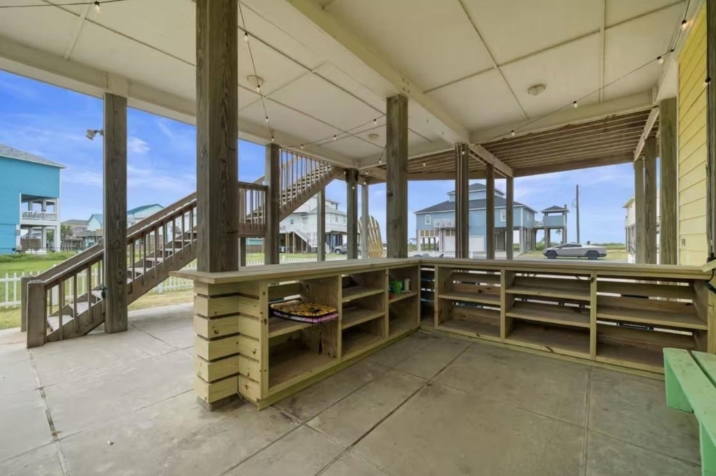 2423 Sand Drift Lane - Photo 19