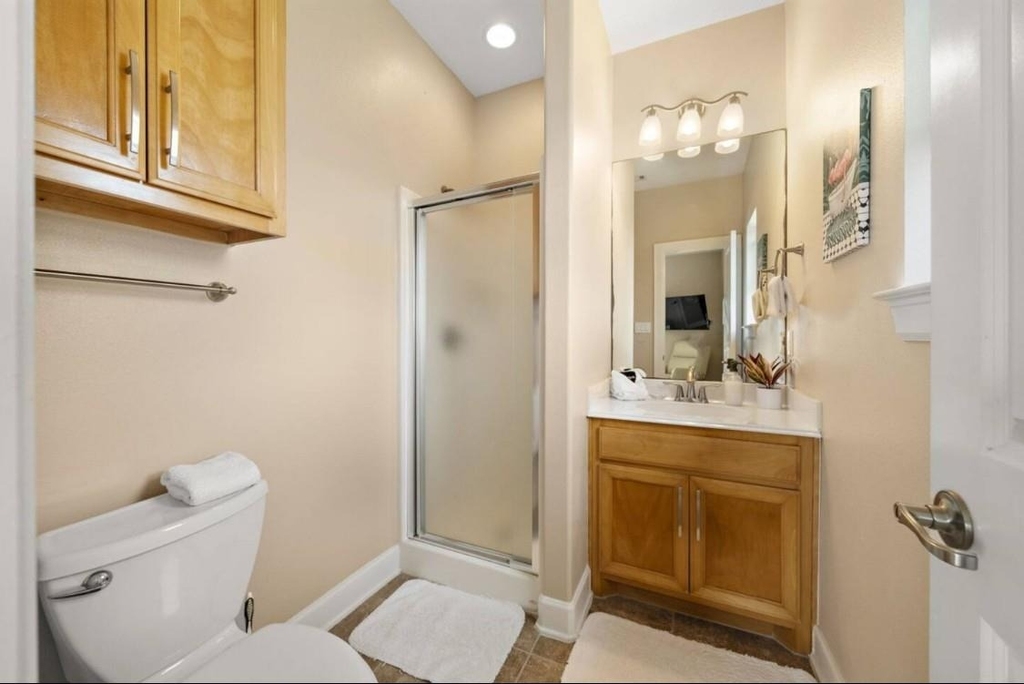 2423 Sand Drift Lane - Photo 12