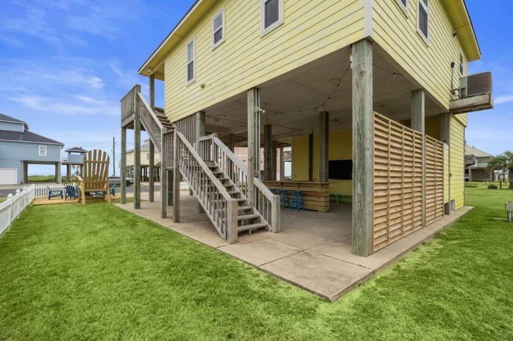 2423 Sand Drift Lane - Photo 21