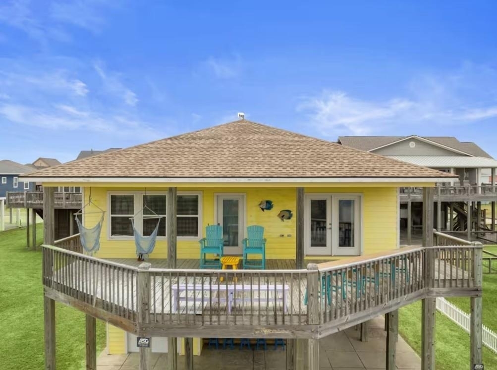 2423 Sand Drift Lane - Photo 15