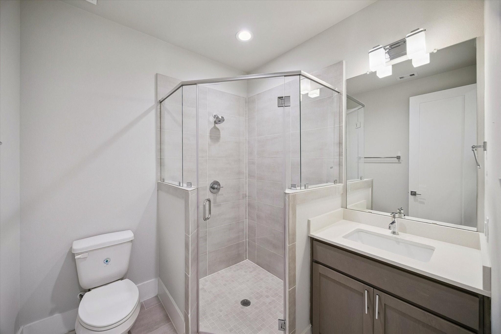 834 Fisher Street - Photo 24