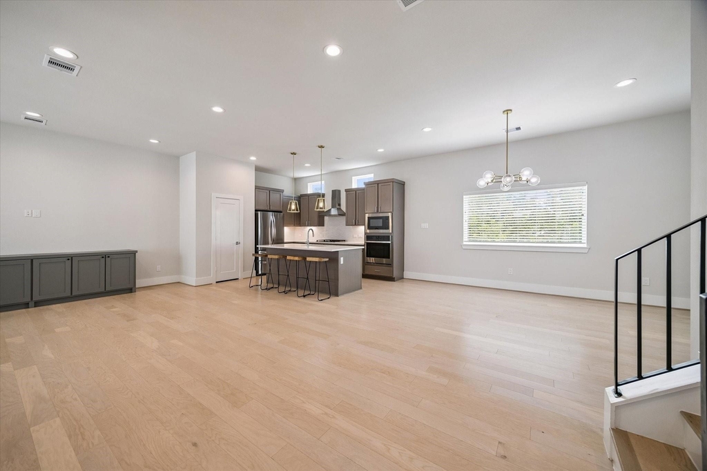 834 Fisher Street - Photo 11