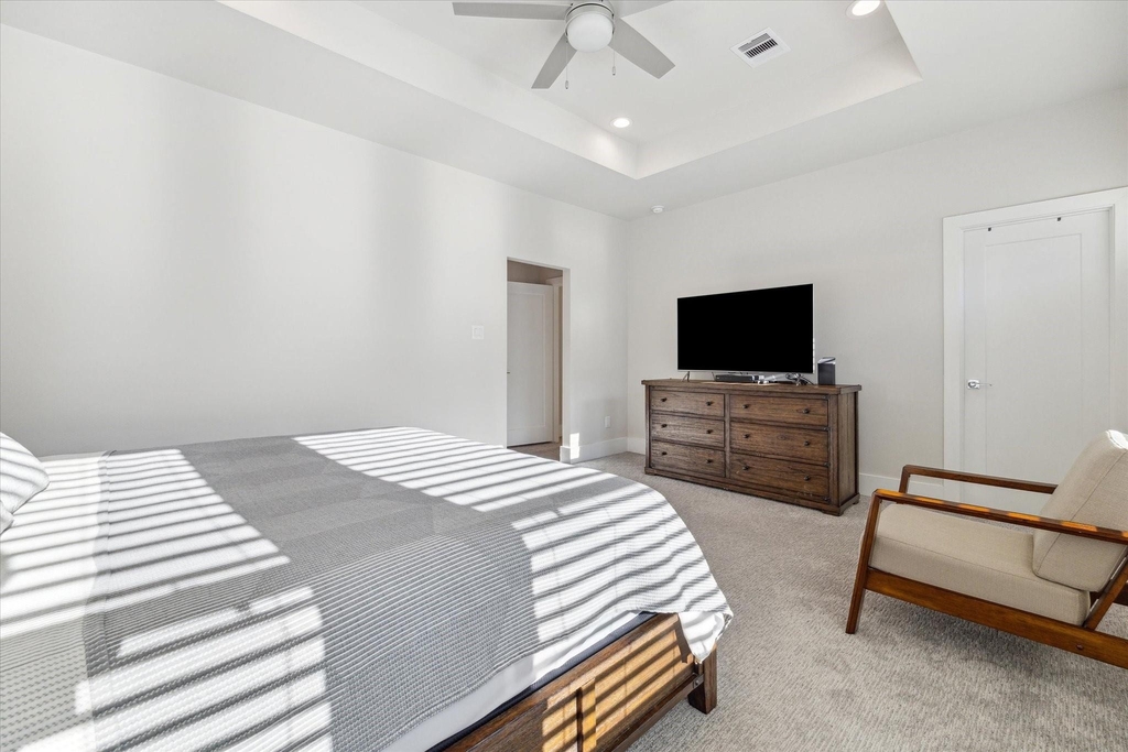 834 Fisher Street - Photo 17