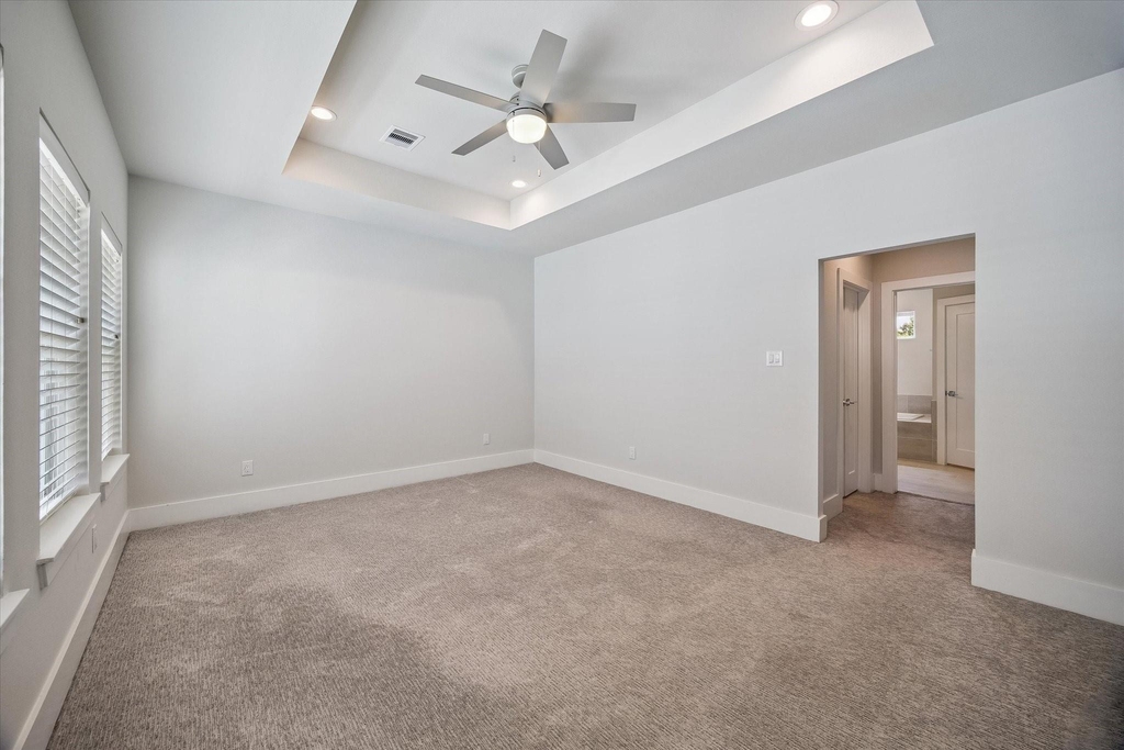 834 Fisher Street - Photo 18
