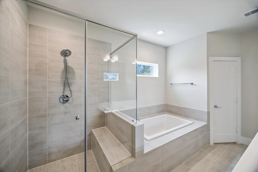 834 Fisher Street - Photo 19