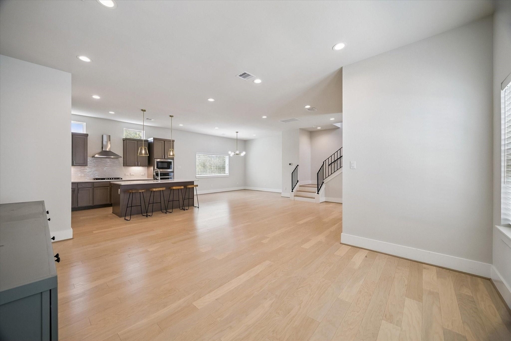 834 Fisher Street - Photo 9