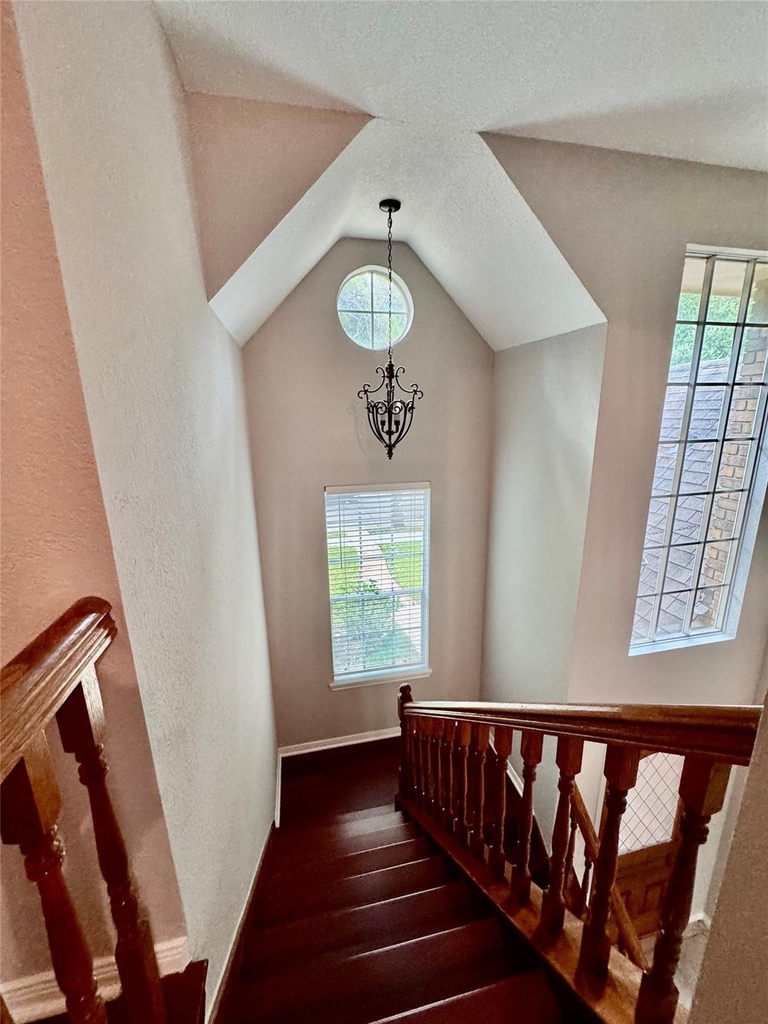 2623 Double Lake Drive - Photo 10