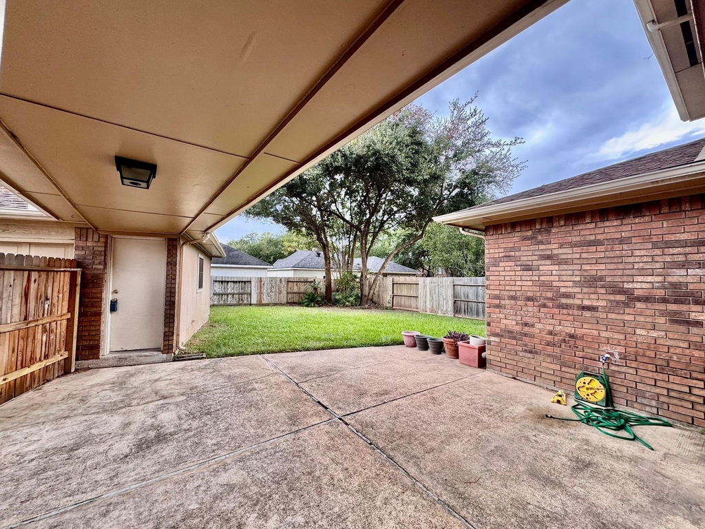 2623 Double Lake Drive - Photo 19