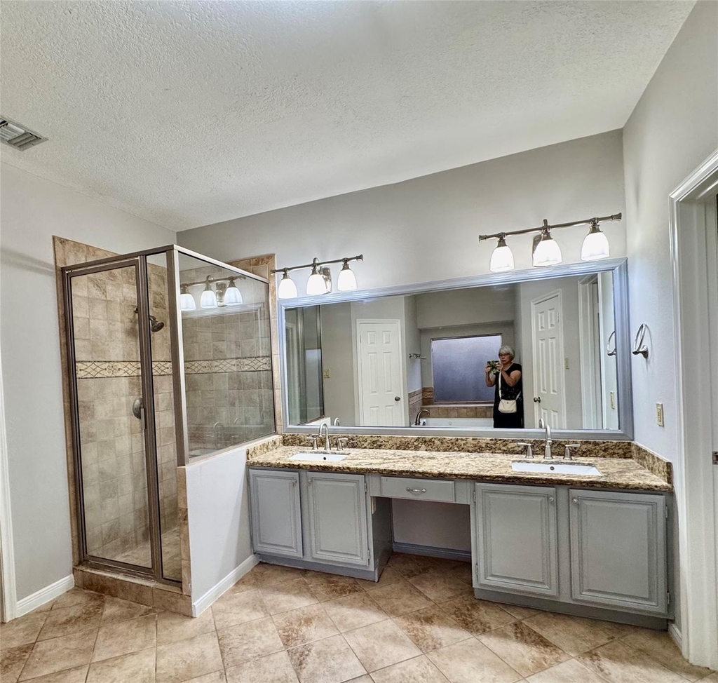2623 Double Lake Drive - Photo 6
