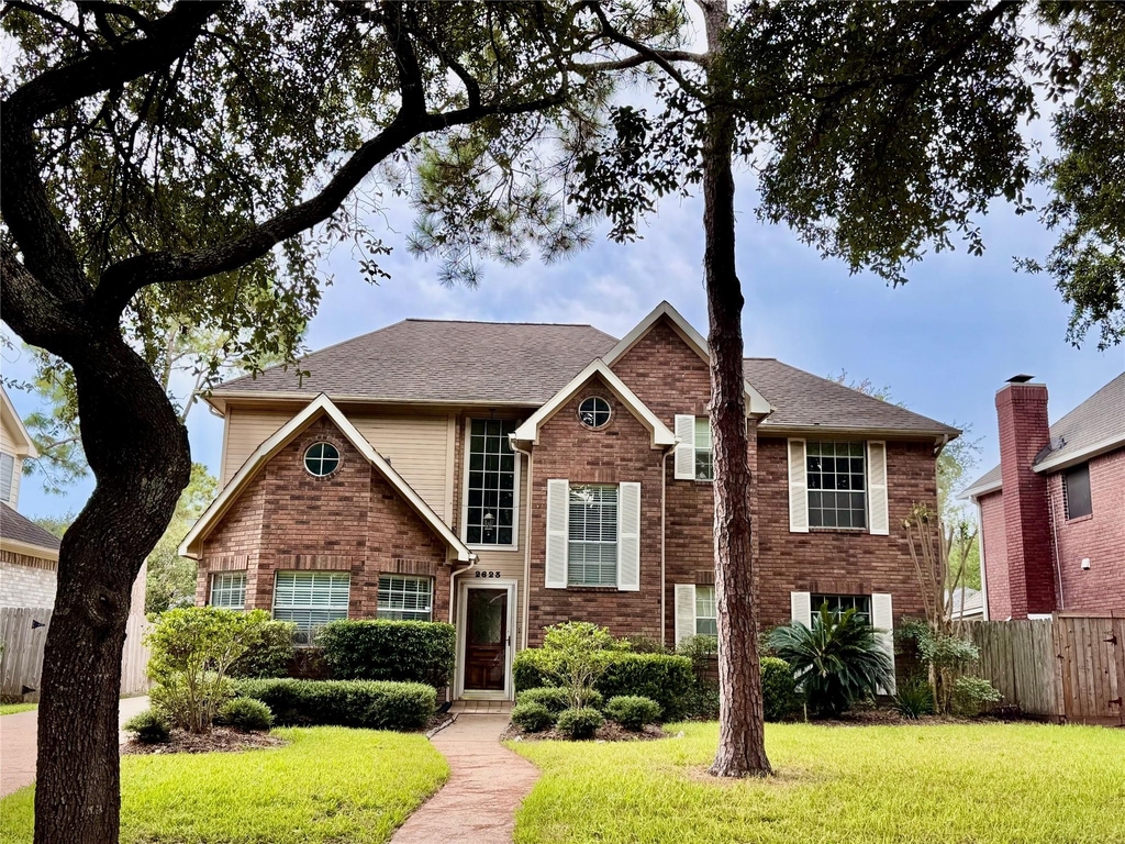2623 Double Lake Drive - Photo 1
