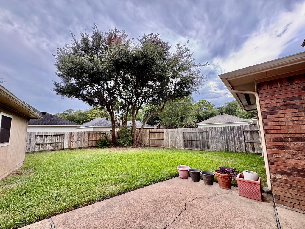 2623 Double Lake Drive - Photo 20
