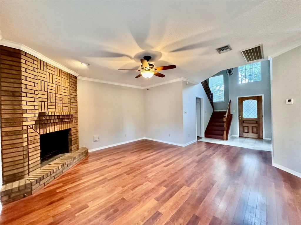 2623 Double Lake Drive - Photo 2