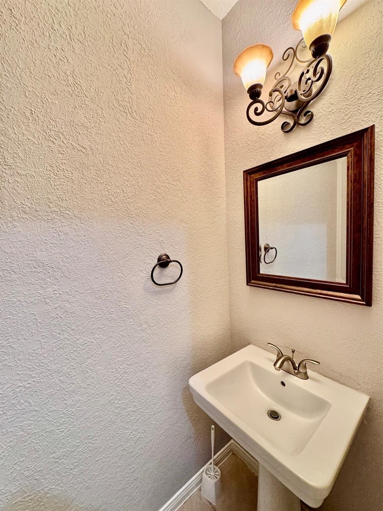 2623 Double Lake Drive - Photo 17