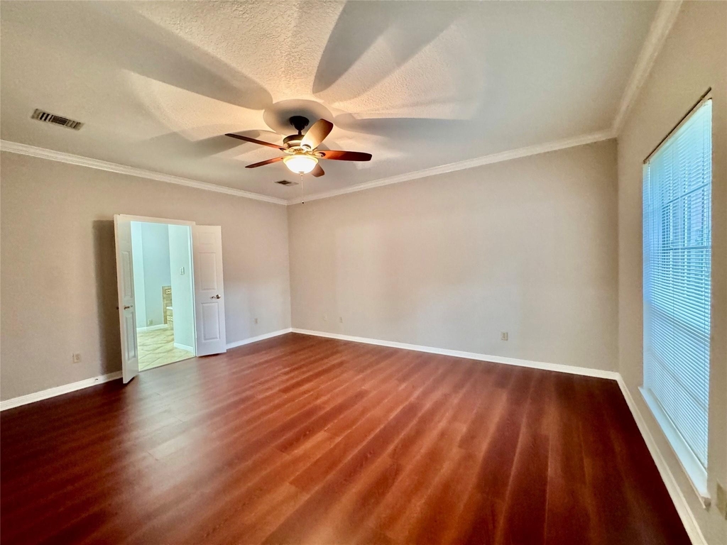 2623 Double Lake Drive - Photo 4