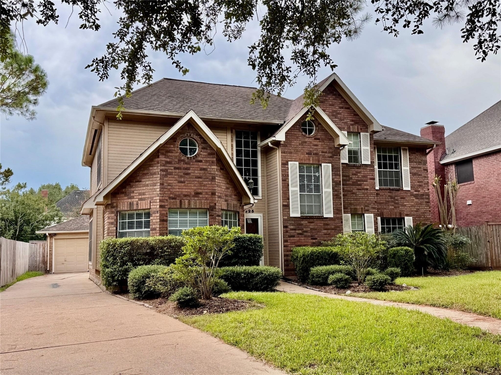 2623 Double Lake Drive - Photo 0
