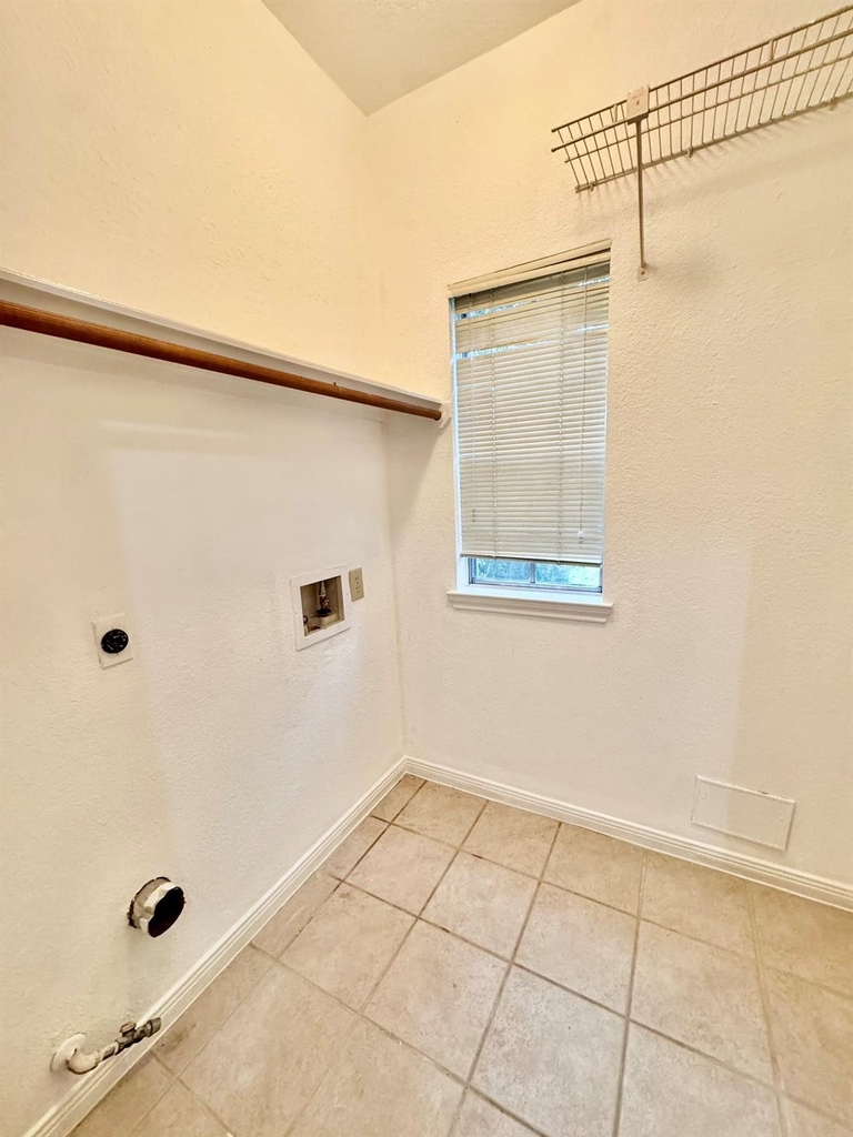 2623 Double Lake Drive - Photo 18