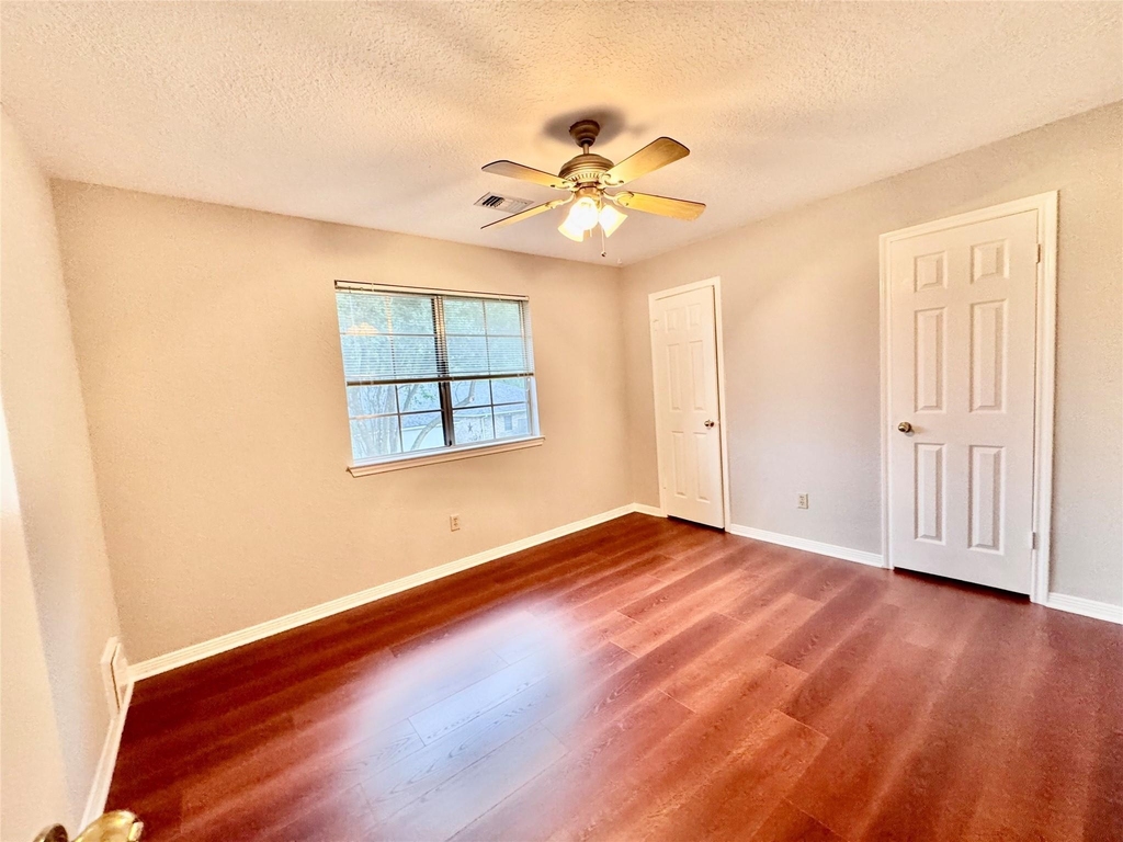 2623 Double Lake Drive - Photo 15