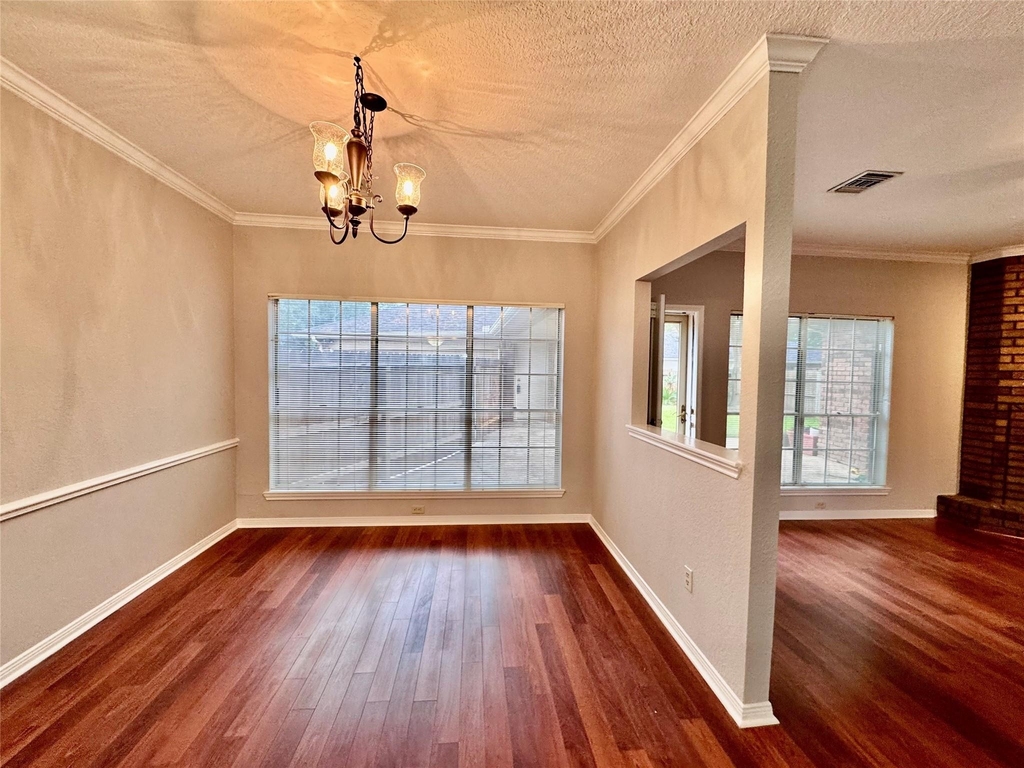 2623 Double Lake Drive - Photo 3