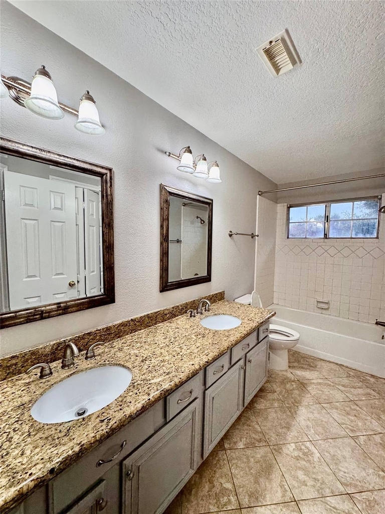 2623 Double Lake Drive - Photo 14