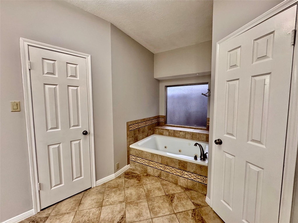 2623 Double Lake Drive - Photo 8