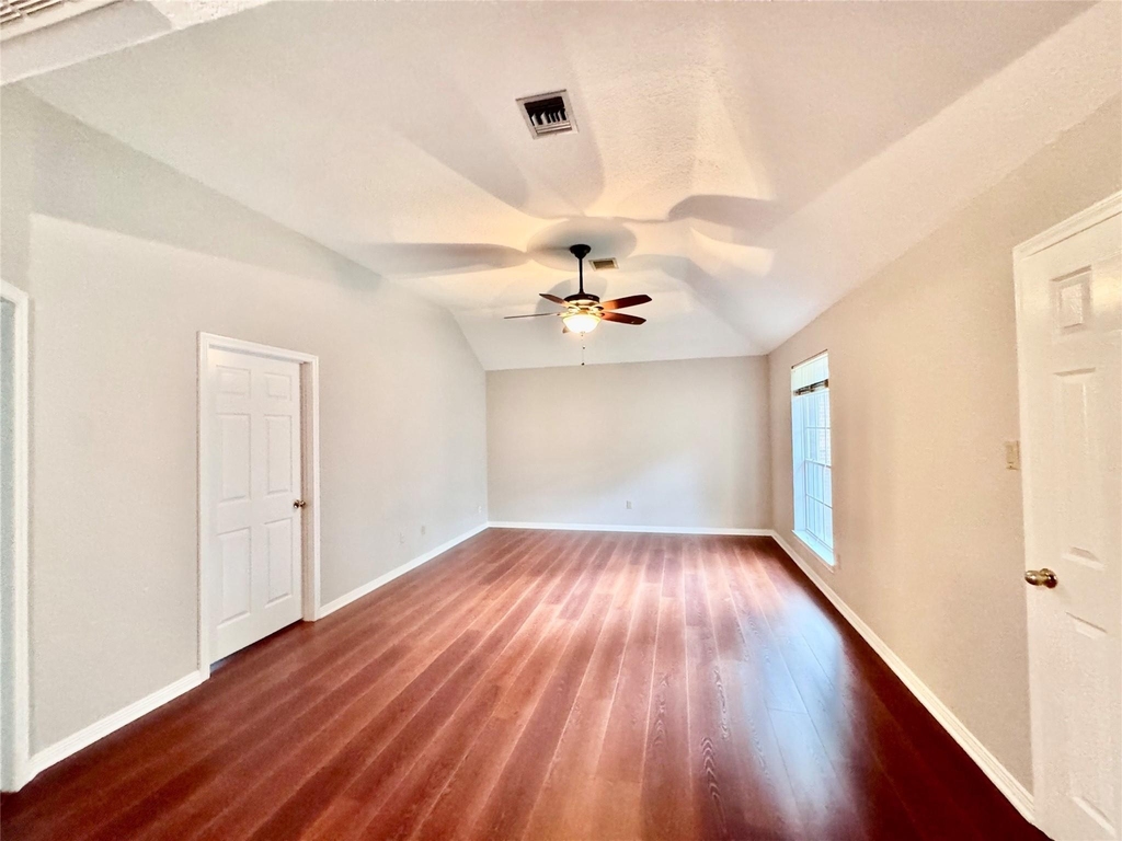 2623 Double Lake Drive - Photo 11