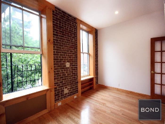 26 King Street - Photo 0