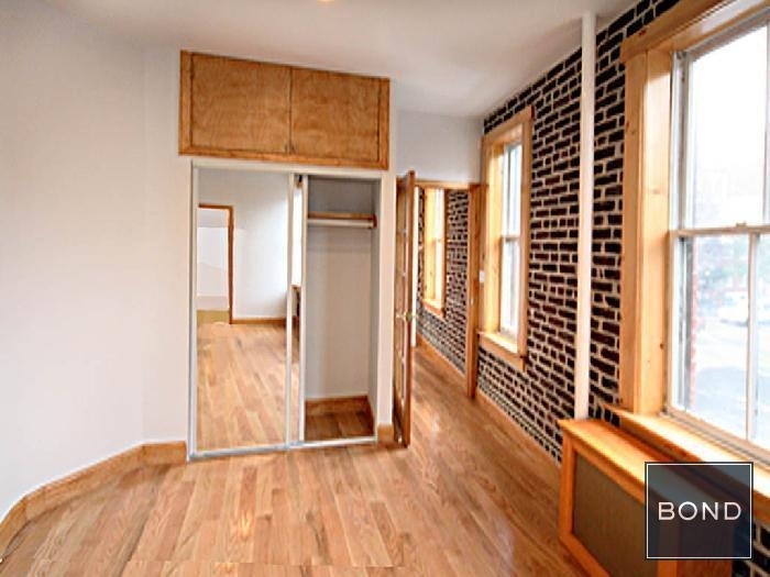 26 King Street - Photo 3
