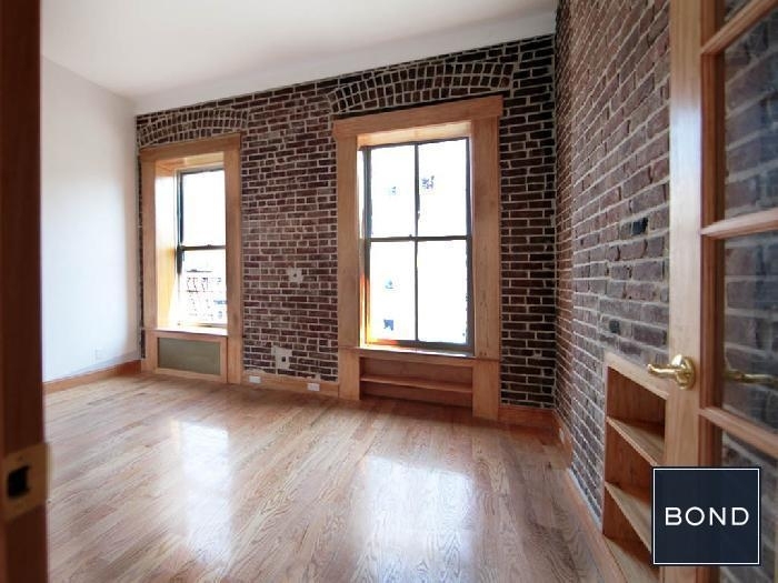 26 King Street - Photo 2