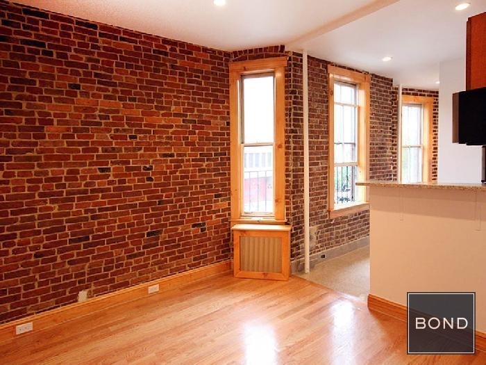 26 King Street - Photo 4