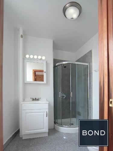 26 King Street - Photo 5