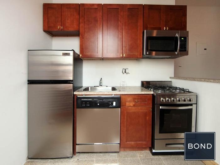 26 King Street - Photo 1