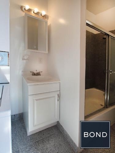 26 King Street - Photo 6