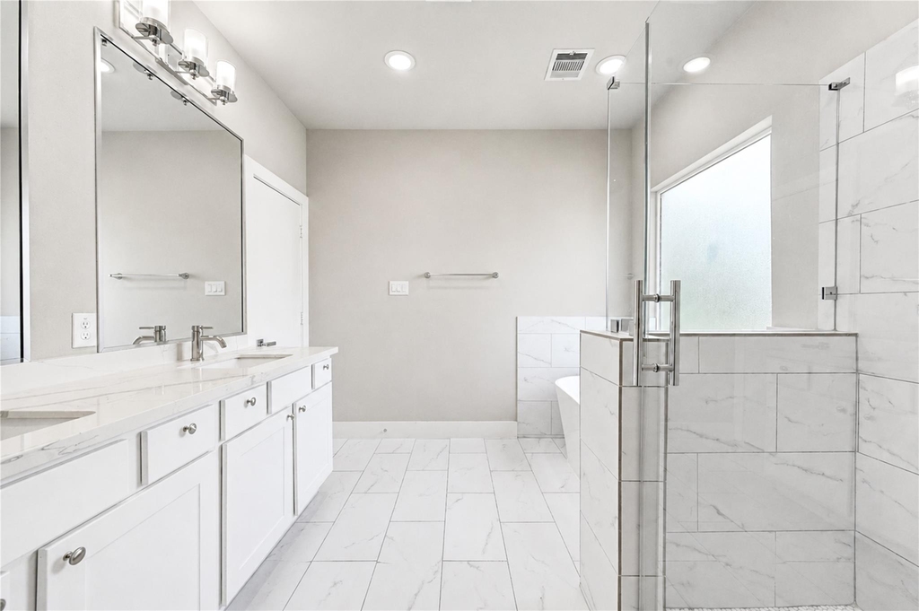 4536 Sunflower Street - Photo 9