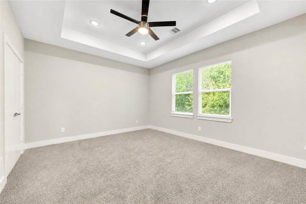 4536 Sunflower Street - Photo 8