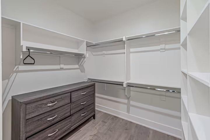 422 W 9th Street - Photo 25