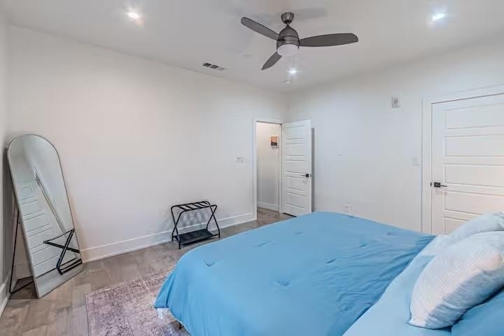 422 W 9th Street - Photo 27