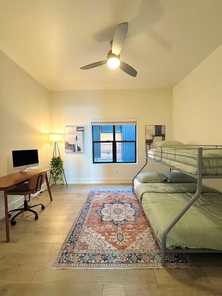 422 W 9th Street - Photo 15